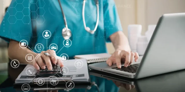 Medical-Billing-Services